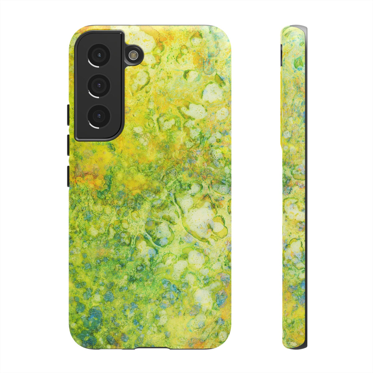 J. Bannon "Dunedevil 20" Phone Case