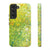 J. Bannon "Dunedevil 20" Phone Case