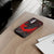J. Bannon "Destroyer Of Worlds: Thunder" Phone Case
