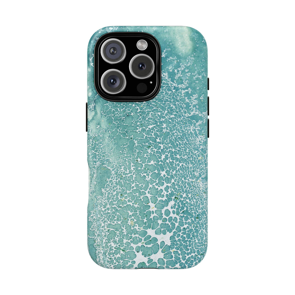 J. Bannon "Dunedevil 11" Phone Case
