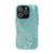 J. Bannon "Dunedevil 11" Phone Case