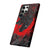 J. Bannon "Destroyer Of Worlds: Thunder" Phone Case