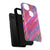 J. Bannon "Dunedevil 17" Phone Case