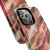J. Bannon "Dunedevil 19" Phone Case
