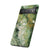 J. Bannon "Dunedevil 09" Phone Case