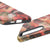 J. Bannon "Dunedevil 19" Phone Case