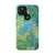 J. Bannon "Dunedevil 21" Phone Case