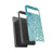 J. Bannon "Dunedevil 12" Phone Case
