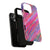 J. Bannon "Dunedevil 17" Phone Case