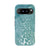 J. Bannon "Dunedevil 12" Phone Case