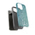 J. Bannon "Dunedevil 12" Phone Case
