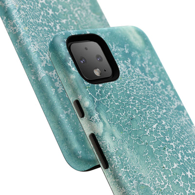 J. Bannon "Dunedevil 11" Phone Case