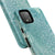 J. Bannon "Dunedevil 11" Phone Case