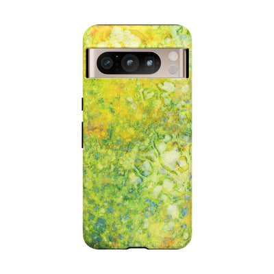 J. Bannon "Dunedevil 20" Phone Case