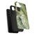 J. Bannon "Dunedevil 09" Phone Case