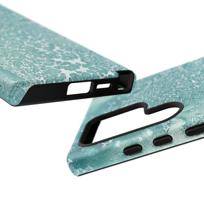 J. Bannon "Dunedevil 11" Phone Case