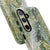 J. Bannon "Dunedevil 10" Phone Case