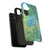 J. Bannon "Dunedevil 21" Phone Case