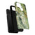J. Bannon "Dunedevil 09" Phone Case