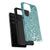 J. Bannon "Dunedevil 12" Phone Case