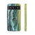 J. Bannon "Dunedevil 13" Phone Case