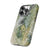 J. Bannon "Dunedevil 10" Phone Case