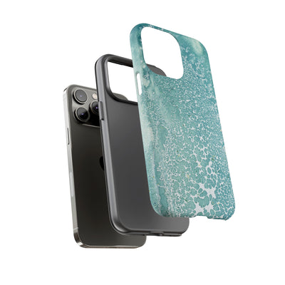 J. Bannon "Dunedevil 11" Phone Case