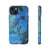 J. Bannon "Dunedevil 01" Phone Case
