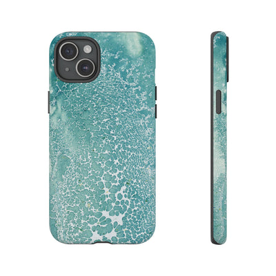 J. Bannon "Dunedevil 11" Phone Case