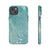 J. Bannon "Dunedevil 11" Phone Case