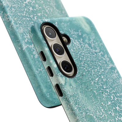 J. Bannon "Dunedevil 11" Phone Case