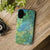 J. Bannon "Dunedevil 21" Phone Case