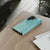 J. Bannon "Dunedevil 11" Phone Case