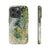 J. Bannon "Dunedevil 10" Phone Case