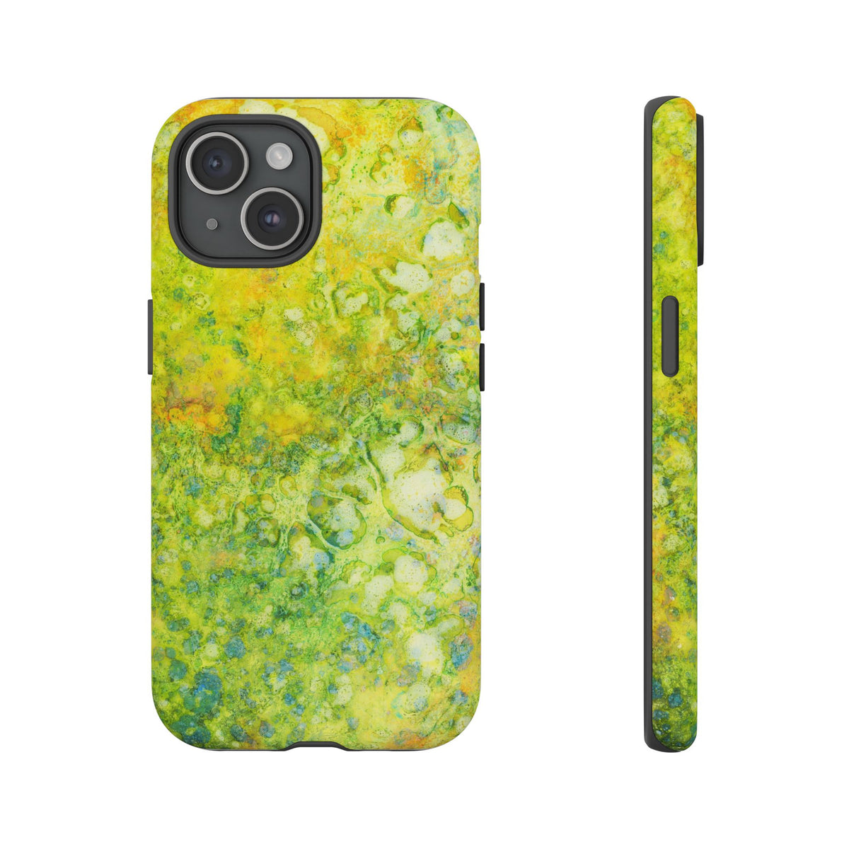 J. Bannon "Dunedevil 20" Phone Case