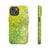 J. Bannon "Dunedevil 20" Phone Case