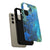 J. Bannon "Dunedevil 02" Phone Case