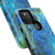 J. Bannon "Dunedevil 02" Phone Case