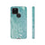 J. Bannon "Dunedevil 11" Phone Case