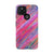 J. Bannon "Dunedevil 17" Phone Case