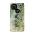 J. Bannon "Dunedevil 10" Phone Case