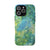 J. Bannon "Dunedevil 21" Phone Case