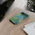 J. Bannon "Dunedevil 21" Phone Case