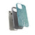 J. Bannon "Dunedevil 12" Phone Case