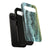 J. Bannon "Dunedevil 13" Phone Case