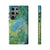 J. Bannon "Dunedevil 21" Phone Case