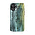 J. Bannon "Dunedevil 13" Phone Case