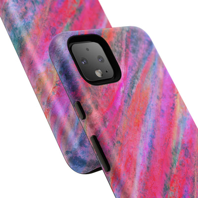 J. Bannon "Dunedevil 17" Phone Case