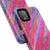 J. Bannon "Dunedevil 17" Phone Case