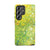 J. Bannon "Dunedevil 20" Phone Case